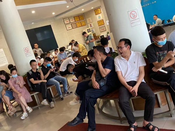 重庆工程资料员零基础实操培训教学大纲