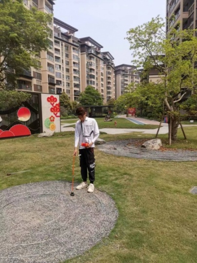 专业暗管漏水检测，水管维修