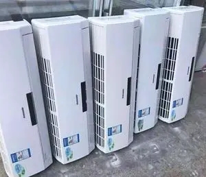 临淄出售二手空调 临淄空调出租电话 临淄买二手空调 诚信经营