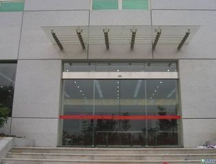 北京豆各庄维修自动门维修平移门感应门故障