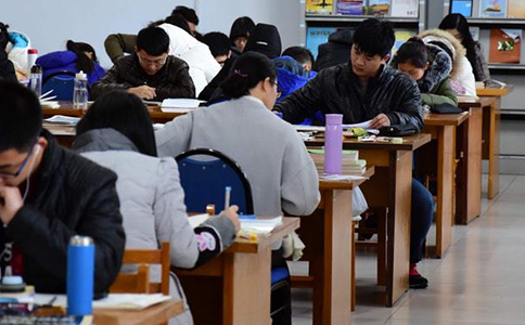 学硕专硕如何选择