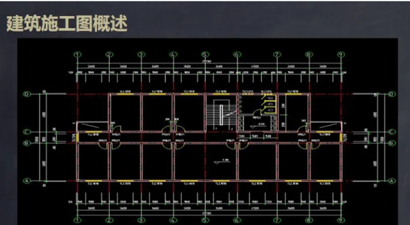 宝鸡安装预算怎么学？学多久？去哪家培训班好？