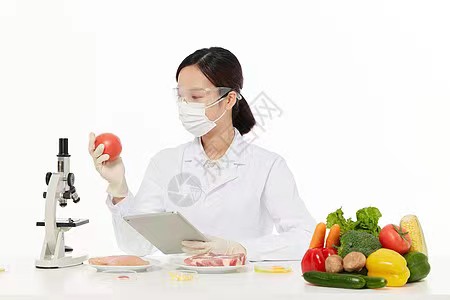 2023年荆门公共营养师能自己报名吗？