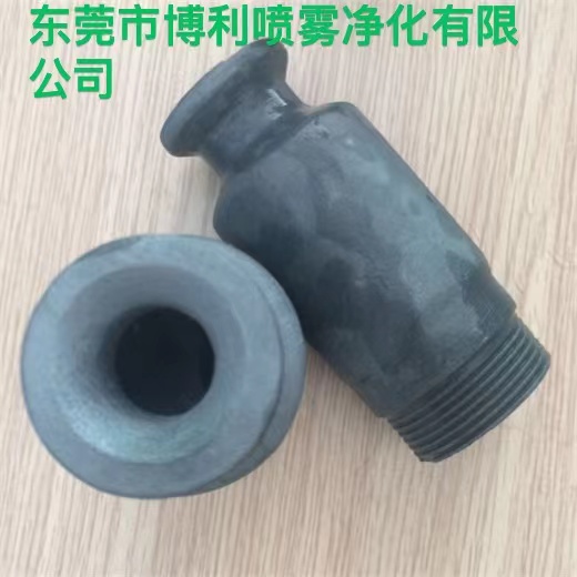 东莞地区厂家制造吹风喷嘴
