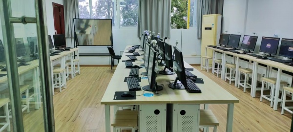 重庆市的建筑架子工人员的薪资还是很不错的哦