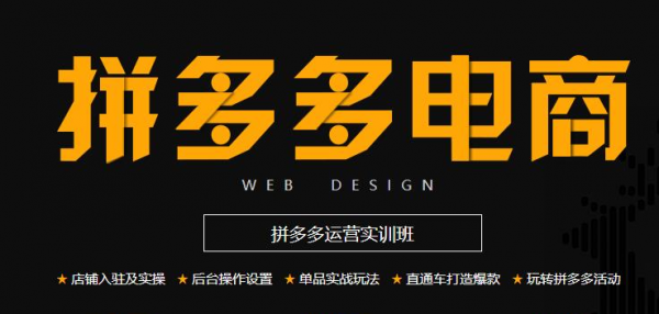 工作室团队找项目，拼多多无货源店群招商，一件代发轻资产创业