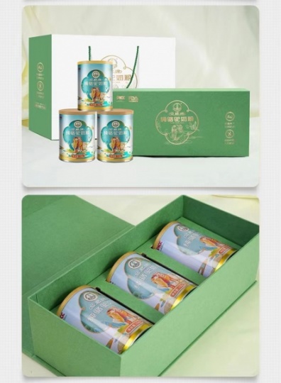 驼奶粉味道，哪个品牌的驼奶粉好，产品推荐团结牌纯骆驼奶粉