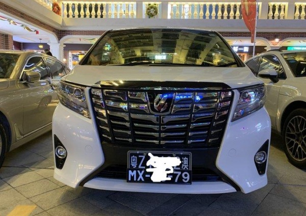 2023香港公司注册流程