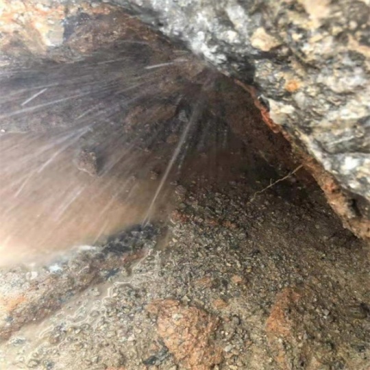 东莞专业水管修改，埋地暗管漏水检测