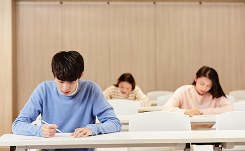 高中数学差怎么补救