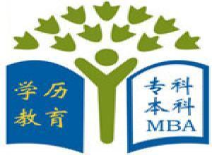 长江教育学历提升 荆州著名教育品牌值得信赖