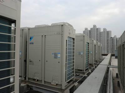 大量收购旧电器旧家电设备上门收服务器保险柜