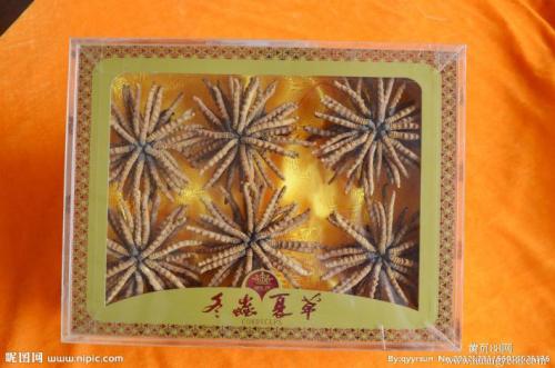 石家庄回收燕窝鹿茸13651133234冬虫夏草回收