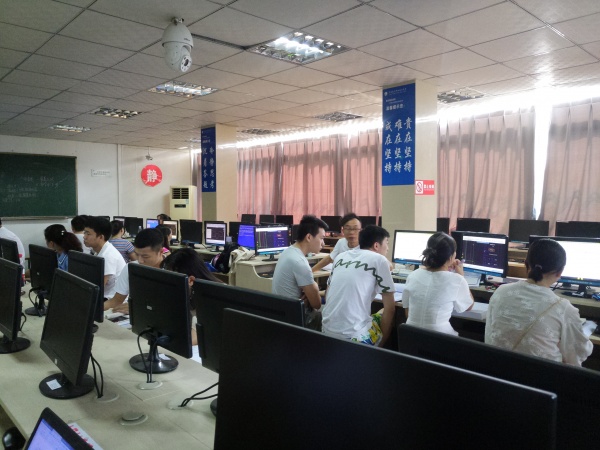 资料员的作用是什么