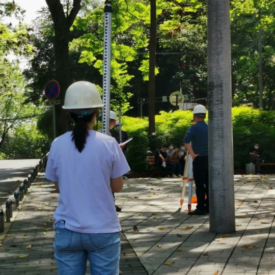 2023年施工员上岗证书到重庆哪里报名
