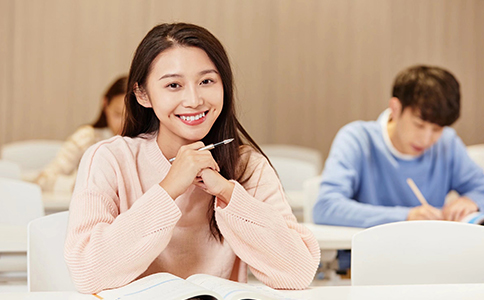 考研备考数学基础薄弱 如何提升复习效率