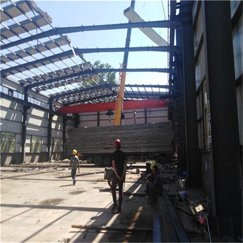 北京拆除回收公司-北京拆除回收厂房废铁-北京拆除回收工厂设备