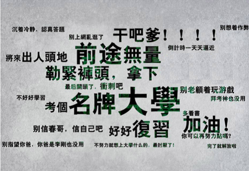 经验传授，教好五年制专转本的学生有方法