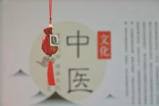 5月批次，2023年成都中医药大学小儿推拿，中医康复报考