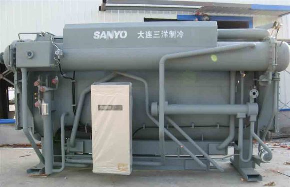 北京设备拆除大型设备拆除搬运设备搬迁北京设备拆装专业拆除