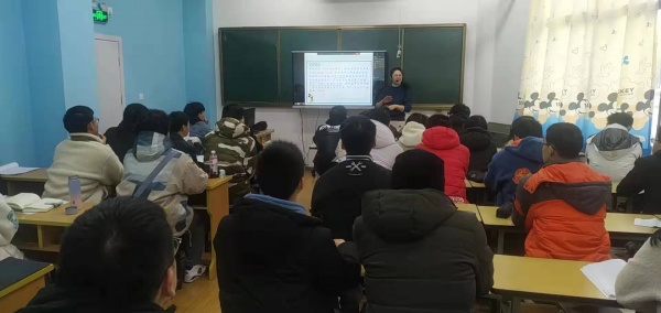 江苏五年制专转本备考为什么会有无力感？