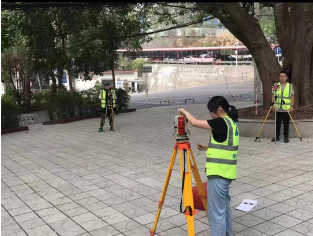 重庆的施工员实操要学多久