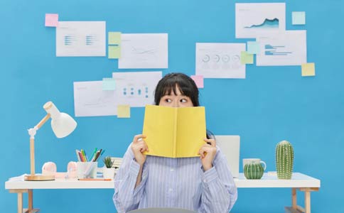 学大教育单招复读高考怎么样？