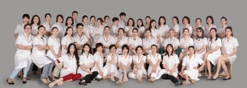 媛元美开启女性创业新平台