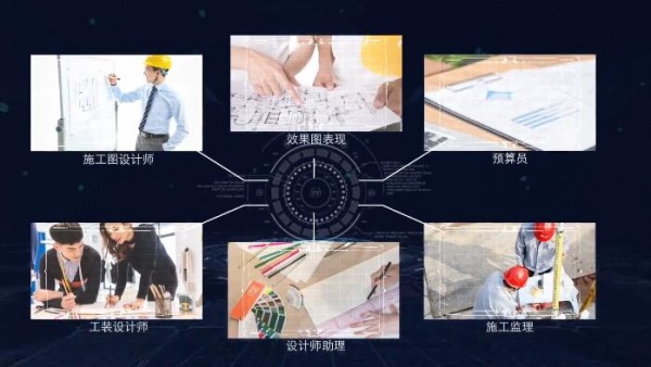 2023年四川成人高考本科环境设计报考