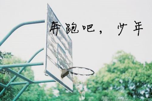 参加五年制专转本考试的你时间还剩多少