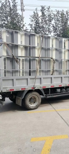 淄博出租空调电话 淄博空调出售 各种型号空调出售出租 品牌多价格低