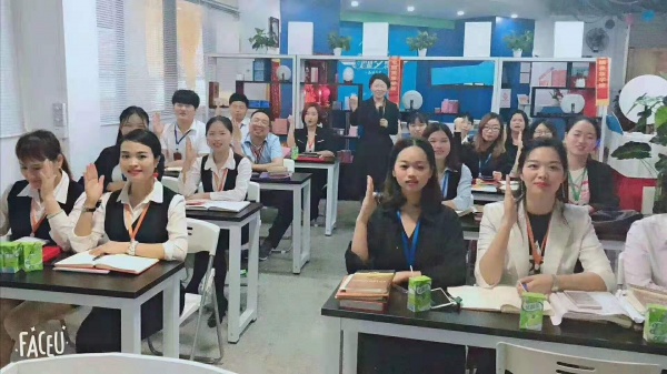 凤岗雁田CNC数控编程设计电脑培训班_雁田数控编程设计电脑培训班