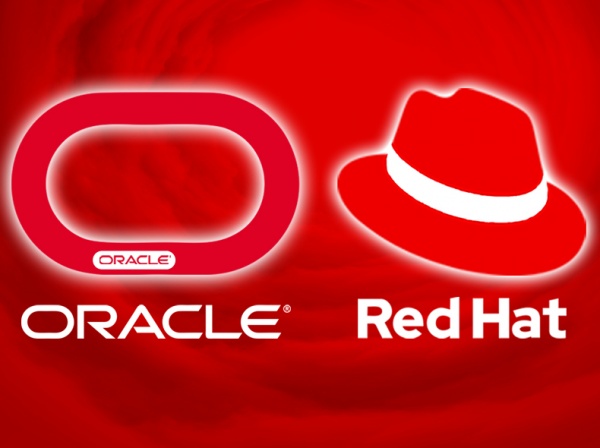 oracle官方授权WDP培训考试中心