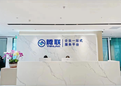 在香港注册的公司如何能在大陆经营？