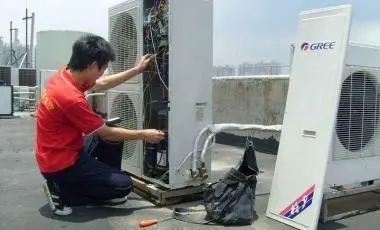 武汉格力空调售后服务维修点ㄍ点击拨打24小时电话ヘ加氟移机更快更优)