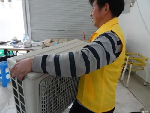 武汉格远大中央空调售后服务维修点ㄍ点击拨打24小时电话ヘ加氟移机更快更优)