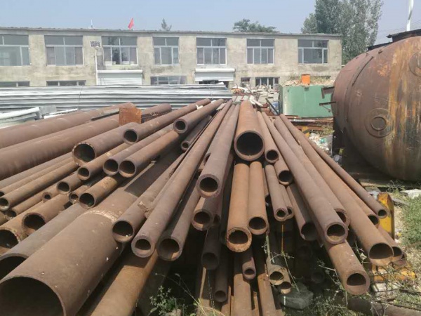 北京顺义区上门废品回收电话,上门收废品电话,二手回收