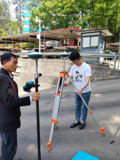 施工员技能培训后的就业方向