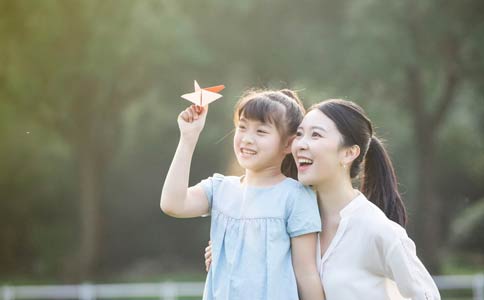 北京东方启音儿童康复中心怎么样？