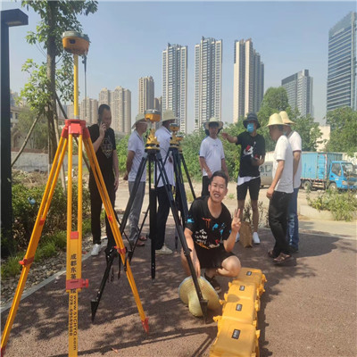 工程预算广联达CAD培训建筑造价培训