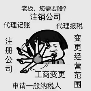 小规模与一般纳税人有什么区别