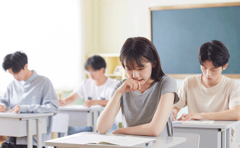 天津学大教育质量行吗?教学效果怎么样？