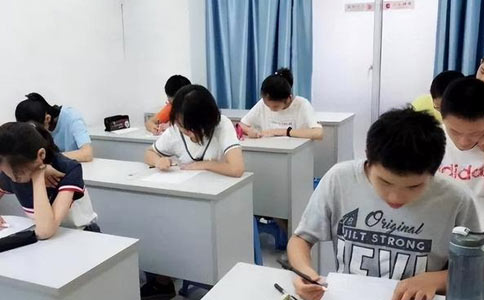 中级经济师培训哪家好-优路教育中级经济师课程