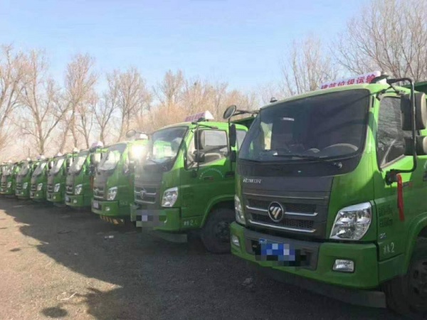 北京东城吊车出租东城区叉车租赁专业派车