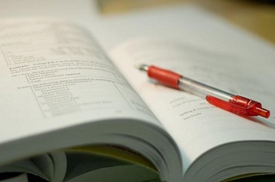 龙门尚学，为你解决学习的困惑和烦恼
