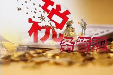太原市税务咨询，小规模升级一般纳税人业务
