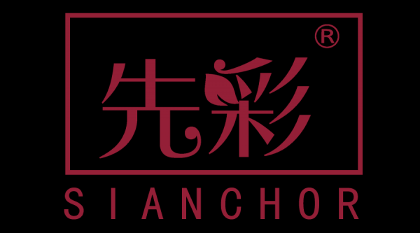 养发馆加盟怎么选择才靠谱