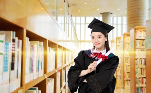 济南郑老师崇德校区怎么样？