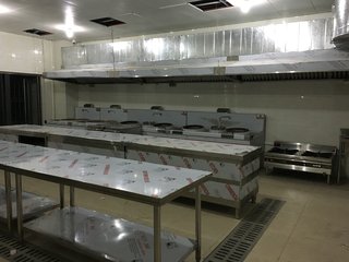 厨房设备酒店设备旧电器回收一个电话快速上门