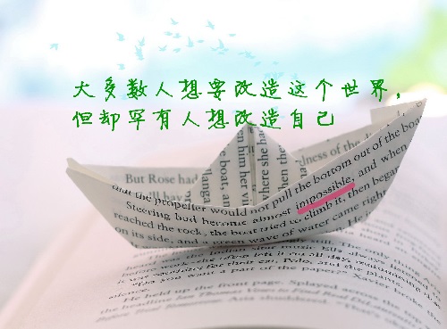 江苏五年制专转本考生不要等到最后一年准备